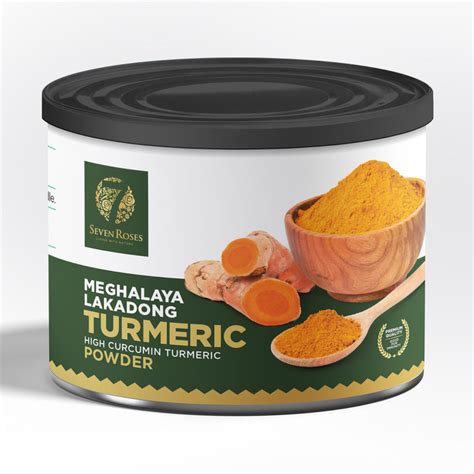 Turmeric Powder moisture meter|moisture content of turmeric.